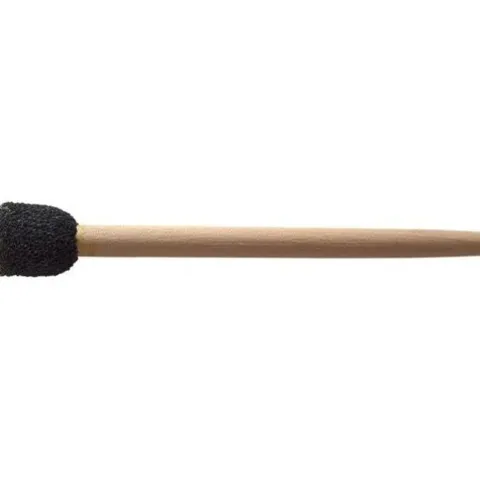 Gąbka do tatuażu Okrągła 12 mm Eulenspiegel