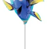 Gdzie jest Dory balon foliowy Anagram 14''