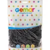 Gemar 100 szt długie Q160 balony do modelowania