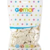Gemar Metallic 8 cali 100 szt