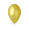 Gemar Metallic 5 cali 1 szt
