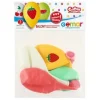 Gemar balony 13" OWOCE 5 szt