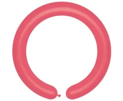 Gemar 100 szt 260Q długie balony do modelowania