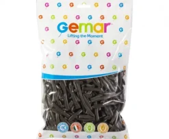Gemar 100 szt 260Q długie balony do modelowania