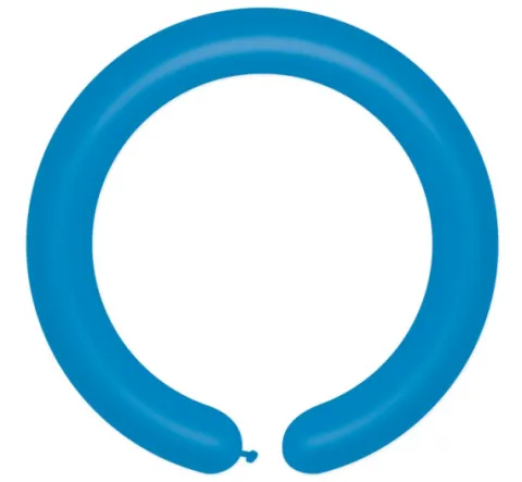Gemar 100 szt 260Q długie balony do modelowania