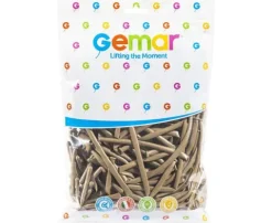 Gemar 100 szt 260Q długie balony do modelowania