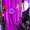 Girlanda Andrzejki Wróżki Magia 200 cm