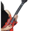Gitara dmuchana Rock & Roll