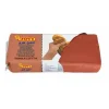 Glina do modelowania 1kg TERAKOTA JOVI
