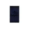 Global Colours farba do twarzy i ciała prostokątna 20g Dark Blue