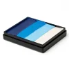 Global Colours farba Split Cake - Elsa’s Magic 50g