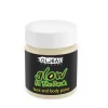 Global farba świecąca w ciemności (Glow in the Dark) 45ml