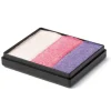 Global Colours farba Split Cake - Pearly Girl 50g