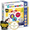 GOTOWANIE GRA EDUKACYJNA KAPITAN NAUKA