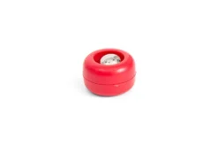 Gra drewniana Shuffleboard XL BS Toys