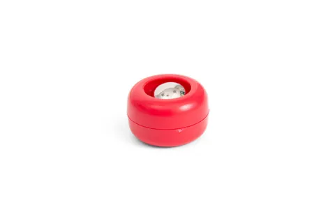 Gra drewniana Shuffleboard XL BS Toys