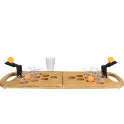 Gra imprezowa alkoholowa SHOT PONG Boland