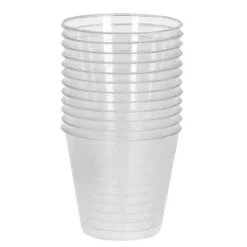 Gra imprezowa alkoholowa SHOT PONG Boland