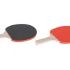 Gra Tenis stołowy ping pong zestaw