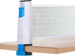 Gra Tenis stołowy ping pong zestaw