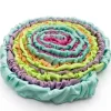 Guma sensoryczna animacyjna pastelowa 6 kolorowa klasyczna 3 m