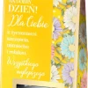Herbatka prezentowa Na dobry dzień dla NIEJ