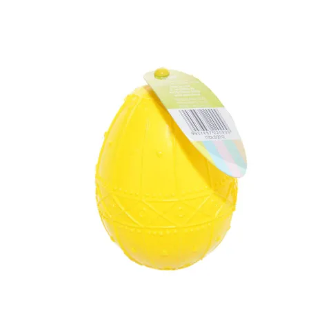 Jajka Pisanki na wodę ŚMIGUSÓWKI Śmigus Dyngus 10 cm 1 szt.