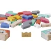 Jenga Maker gra zręcznościowa
