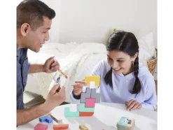 Jenga Maker gra zręcznościowa