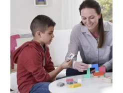 Jenga Maker gra zręcznościowa