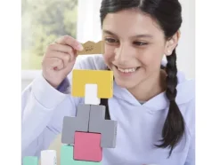 Jenga Maker gra zręcznościowa