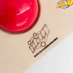 JUGGLE BOARD - tablica do nauki żonglowania