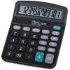 Kalkulator elektroniczny biurowy KK-837B