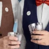 Kartka okolicznościowa na Wieczór Kawalerski Groom Team
