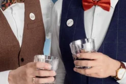 Kartka okolicznościowa na Wieczór Kawalerski Groom Team