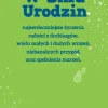 Kartka urodzinowa Urodzinowe Vouchery dla NIEGO