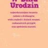 Kartka urodzinowa Urodzinowe Vouchery dla NIEJ