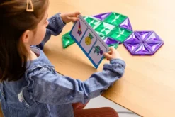 Karty pracy 74 zadania edukacyjne Coblo Montessori