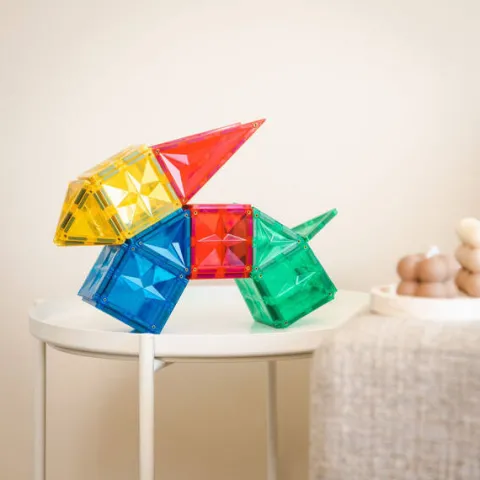 Karty pracy 74 zadania edukacyjne Coblo Montessori