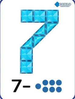 Karty pracy 74 zadania edukacyjne Coblo Montessori