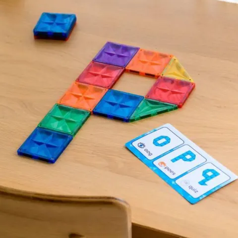 Karty pracy 74 zadania edukacyjne Coblo Montessori