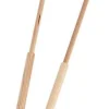 Kijki Handy 42cm drewniane kije do diabolo Henry`s