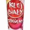 Klej szkolny biały tubka Otocki 50g