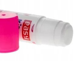 Klej w sztyfcie 15g Easy Kids