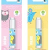 Klej w sztyfcie transparentny Kids Paste