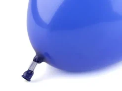 Klipsy do balonów 10 szt.