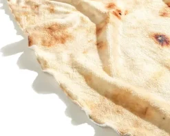 Koc TORTILLA 180 cm