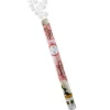 Konfetti pneumatyczne płatki róż tekstylne 60cm