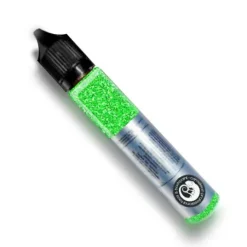 Konturówka brokatowa w żelu do ciała 30 ml