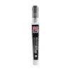 Korektor w piórze Fansy 7 ml Easy